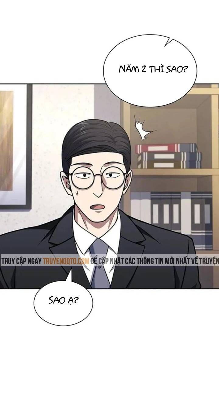 đọc truyện Cảnh Sát Thiên Tài Chuyển Sinh Chương 89 ảnh 45 tại Thiên Thai Truyện