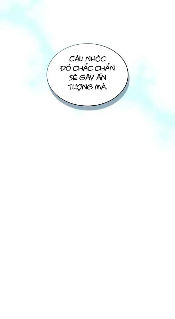 đọc truyện Cảnh Sát Thiên Tài Chuyển Sinh Chương 89 ảnh 47 tại Thiên Thai Truyện