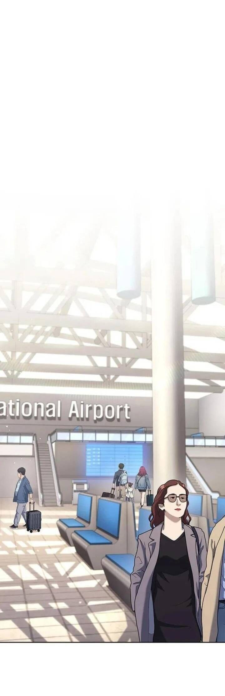 đọc truyện Cảnh Sát Thiên Tài Chuyển Sinh Chương 89 ảnh 48 tại Thiên Thai Truyện