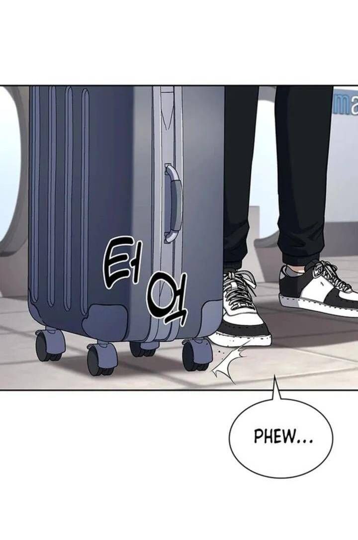 đọc truyện Cảnh Sát Thiên Tài Chuyển Sinh Chương 89 ảnh 49 tại Thiên Thai Truyện