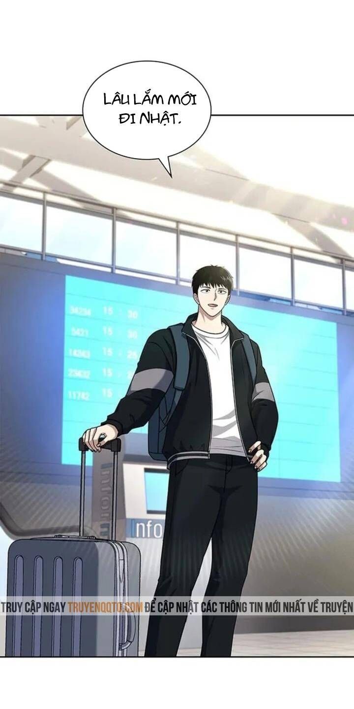 đọc truyện Cảnh Sát Thiên Tài Chuyển Sinh Chương 89 ảnh 50 tại Thiên Thai Truyện