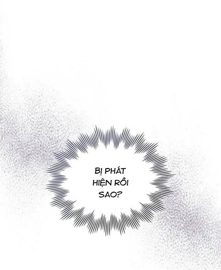 đọc truyện Cảnh Sát Thiên Tài Chuyển Sinh Chương 89 ảnh 7 tại Thiên Thai Truyện