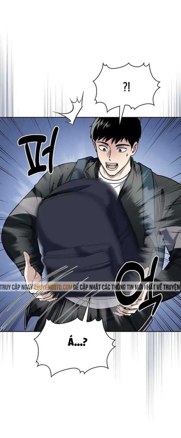 đọc truyện Cảnh Sát Thiên Tài Chuyển Sinh Chương 89 ảnh 52 tại Thiên Thai Truyện