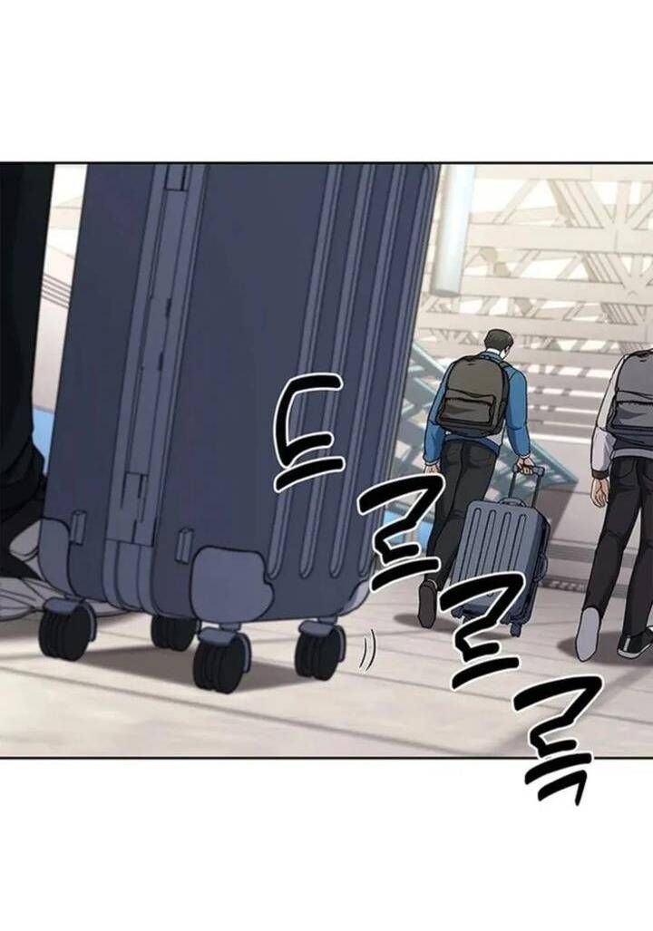 đọc truyện Cảnh Sát Thiên Tài Chuyển Sinh Chương 89 ảnh 57 tại Thiên Thai Truyện