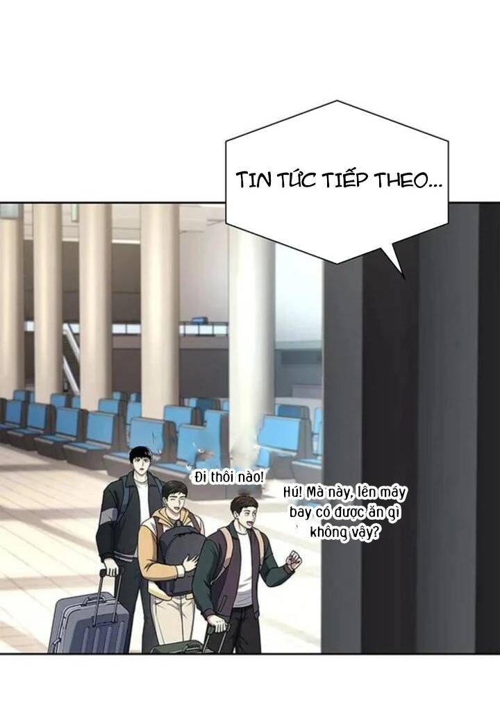 đọc truyện Cảnh Sát Thiên Tài Chuyển Sinh Chương 89 ảnh 61 tại Thiên Thai Truyện