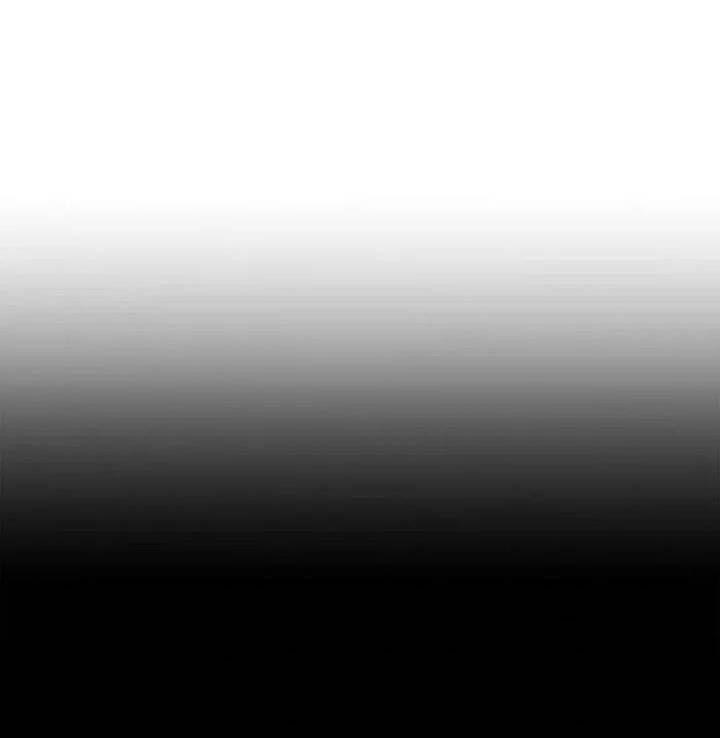 đọc truyện Cảnh Sát Thiên Tài Chuyển Sinh Chương 89 ảnh 64 tại Thiên Thai Truyện