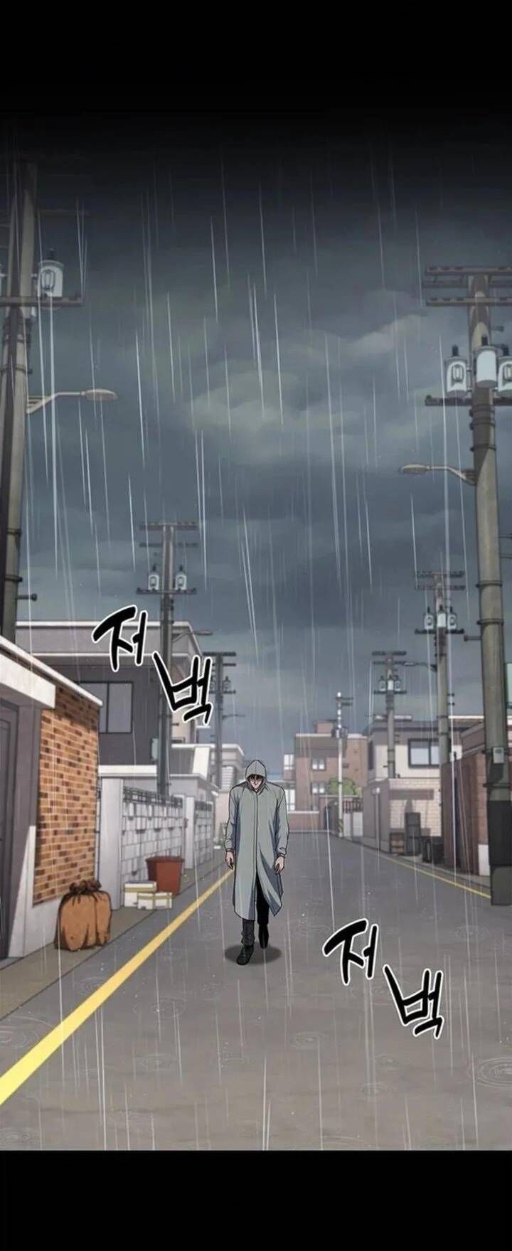 đọc truyện Cảnh Sát Thiên Tài Chuyển Sinh Chương 89 ảnh 65 tại Thiên Thai Truyện