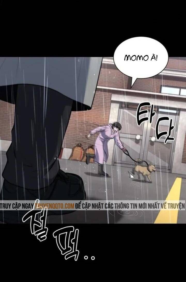 đọc truyện Cảnh Sát Thiên Tài Chuyển Sinh Chương 89 ảnh 66 tại Thiên Thai Truyện