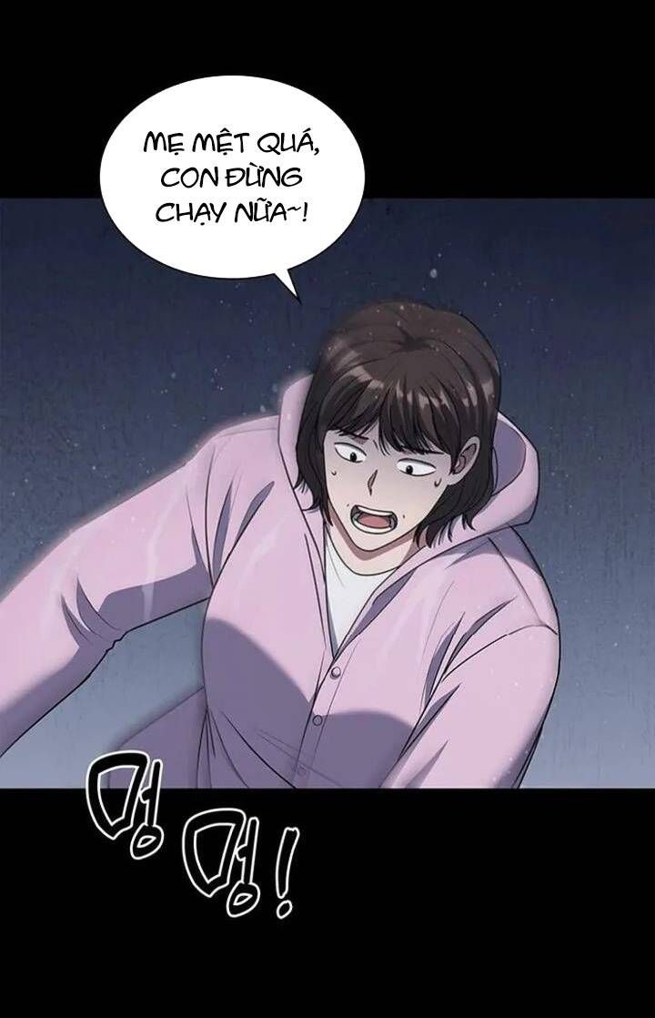 đọc truyện Cảnh Sát Thiên Tài Chuyển Sinh Chương 89 ảnh 67 tại Thiên Thai Truyện