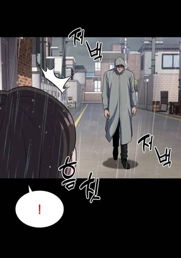 đọc truyện Cảnh Sát Thiên Tài Chuyển Sinh Chương 89 ảnh 68 tại Thiên Thai Truyện