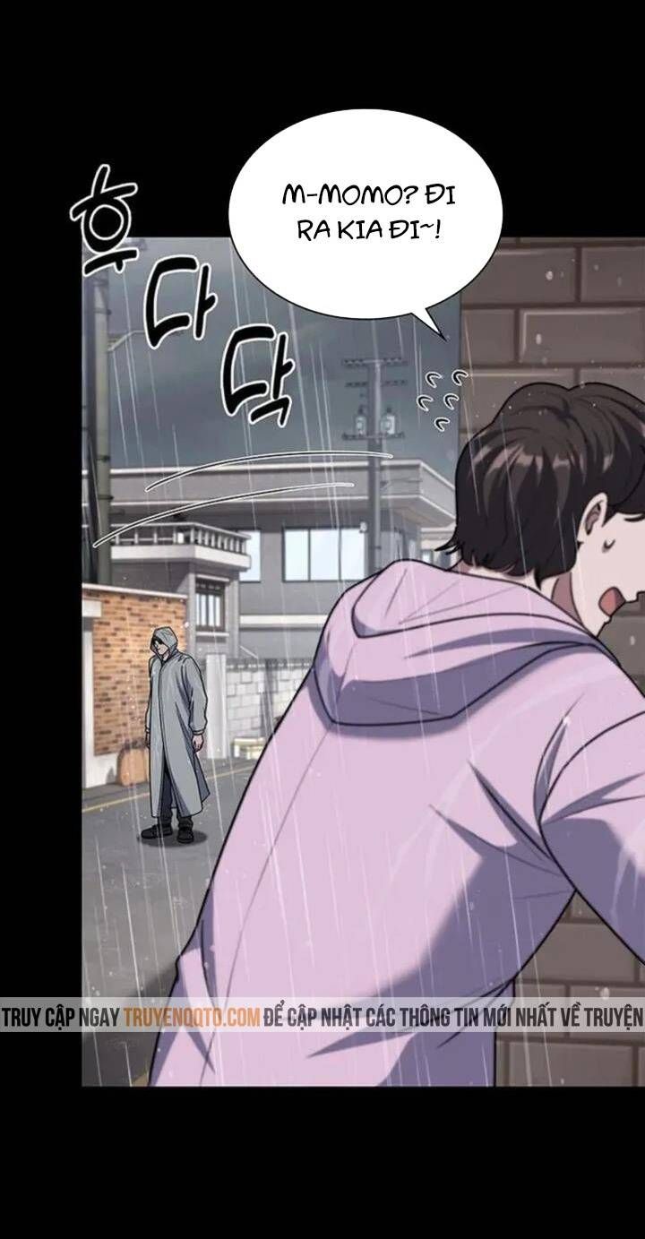 đọc truyện Cảnh Sát Thiên Tài Chuyển Sinh Chương 89 ảnh 69 tại Thiên Thai Truyện