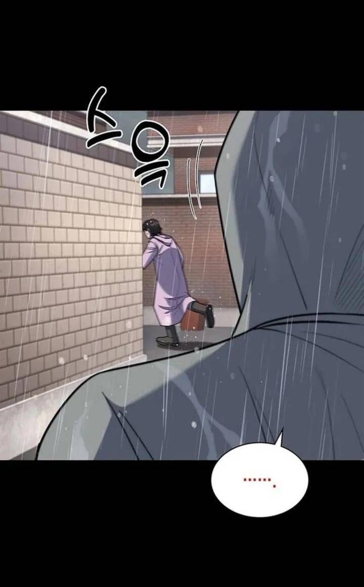 đọc truyện Cảnh Sát Thiên Tài Chuyển Sinh Chương 89 ảnh 70 tại Thiên Thai Truyện