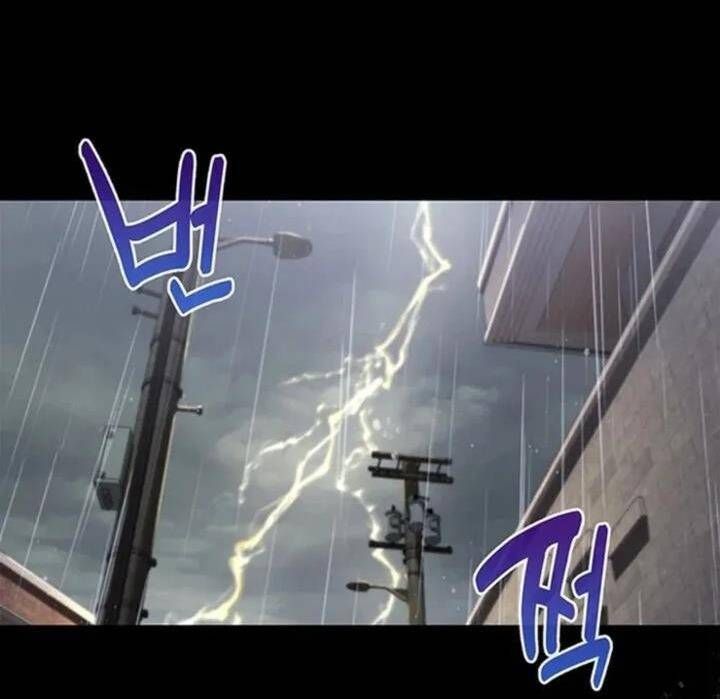 đọc truyện Cảnh Sát Thiên Tài Chuyển Sinh Chương 89 ảnh 71 tại Thiên Thai Truyện