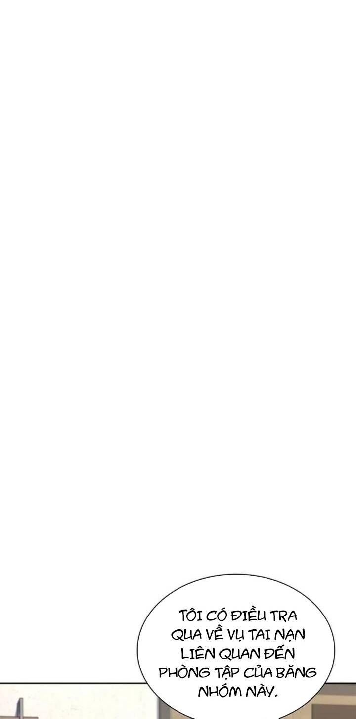 đọc truyện Cảnh Sát Thiên Tài Chuyển Sinh Chương 89 ảnh 9 tại Thiên Thai Truyện