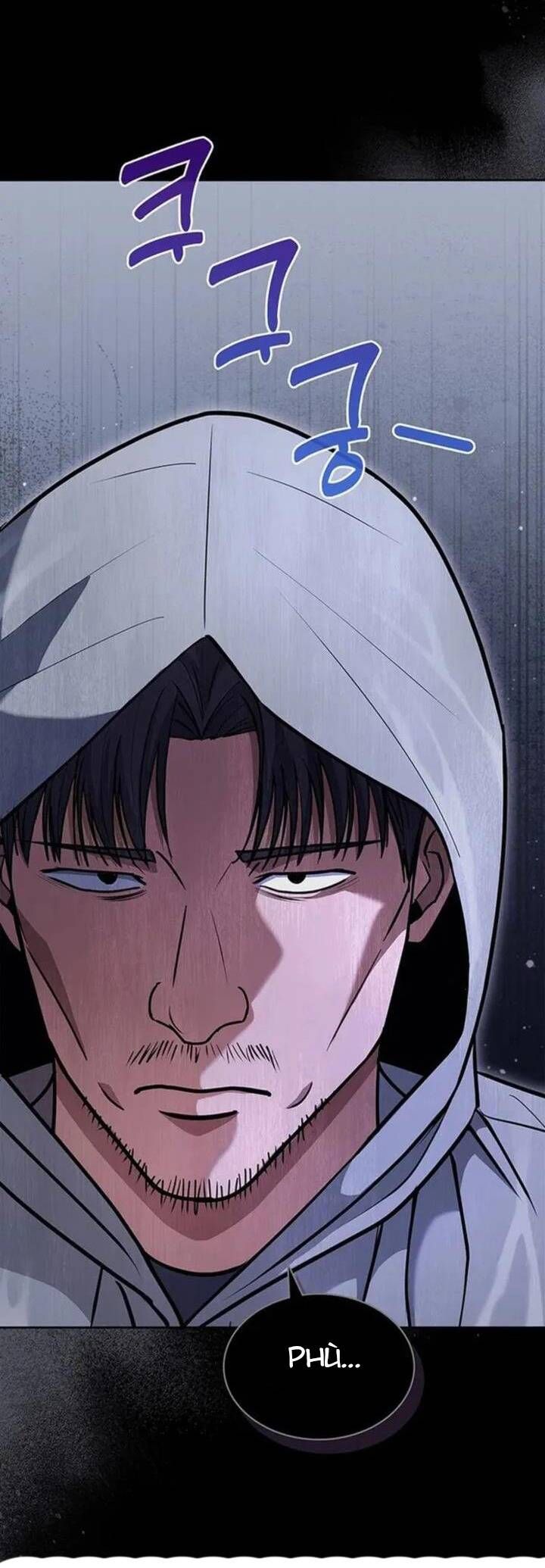 đọc truyện Cảnh Sát Thiên Tài Chuyển Sinh Chương 89 ảnh 72 tại Thiên Thai Truyện