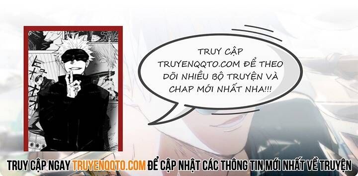 đọc truyện Cảnh Sát Thiên Tài Chuyển Sinh Chương 89 ảnh 73 tại Thiên Thai Truyện