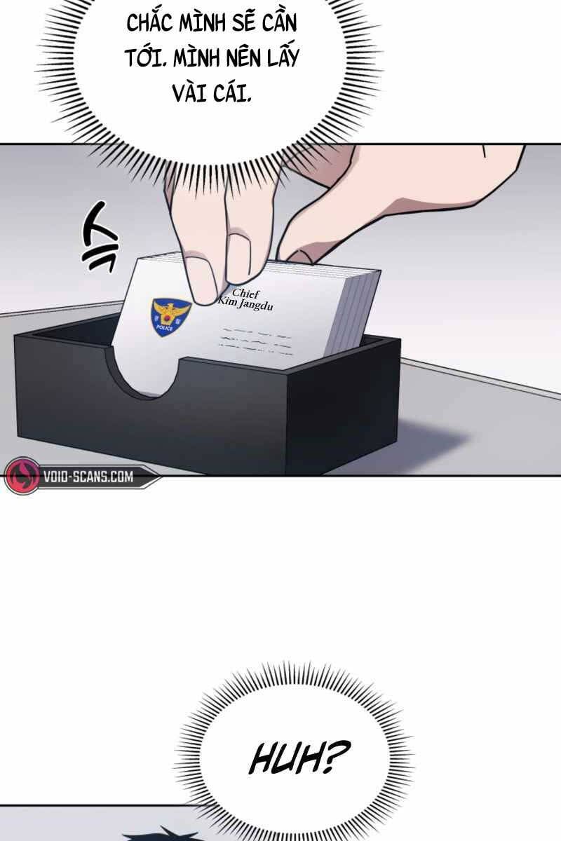 đọc truyện Cảnh Sát Thiên Tài Chuyển Sinh Chương 9 ảnh 103 tại Thiên Thai Truyện