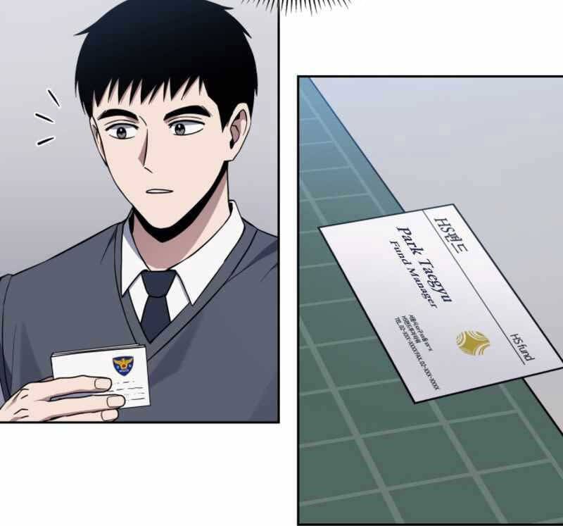 đọc truyện Cảnh Sát Thiên Tài Chuyển Sinh Chương 9 ảnh 104 tại Thiên Thai Truyện