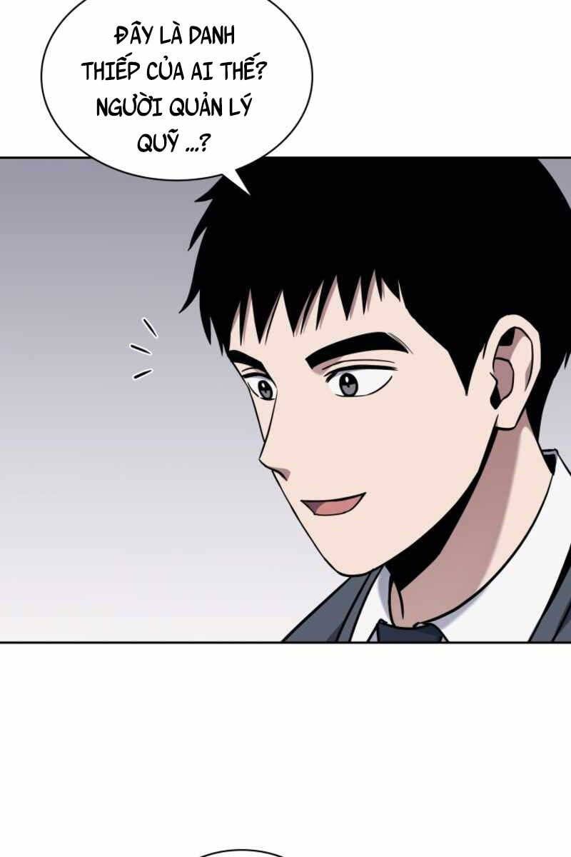 đọc truyện Cảnh Sát Thiên Tài Chuyển Sinh Chương 9 ảnh 108 tại Thiên Thai Truyện