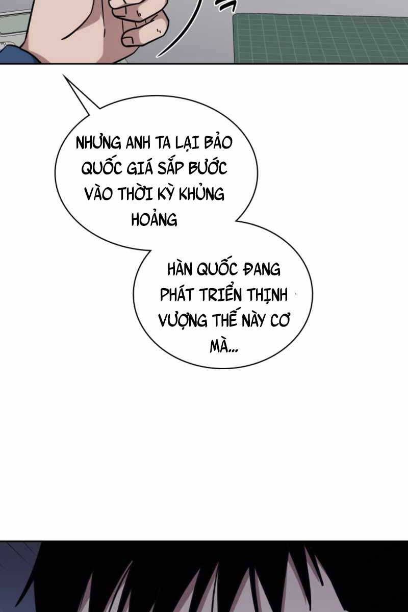 đọc truyện Cảnh Sát Thiên Tài Chuyển Sinh Chương 9 ảnh 111 tại Thiên Thai Truyện