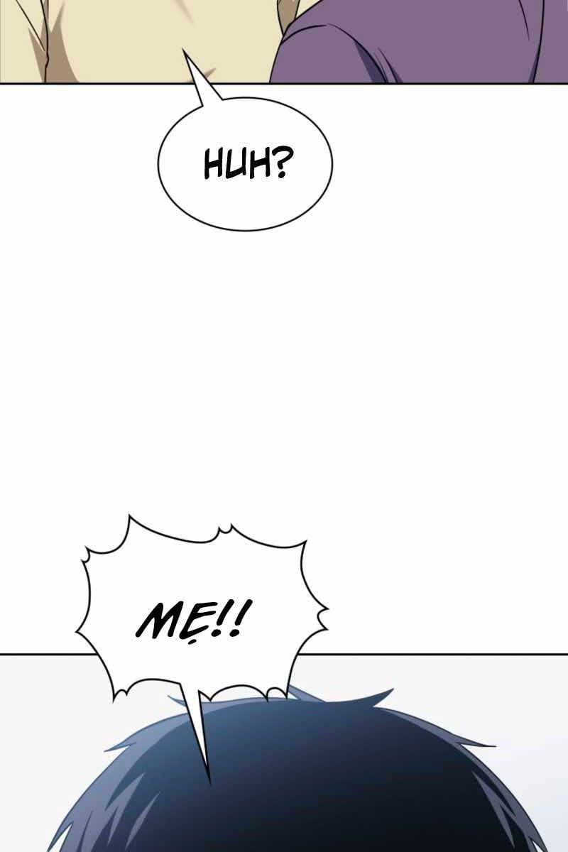 đọc truyện Cảnh Sát Thiên Tài Chuyển Sinh Chương 9 ảnh 13 tại Thiên Thai Truyện