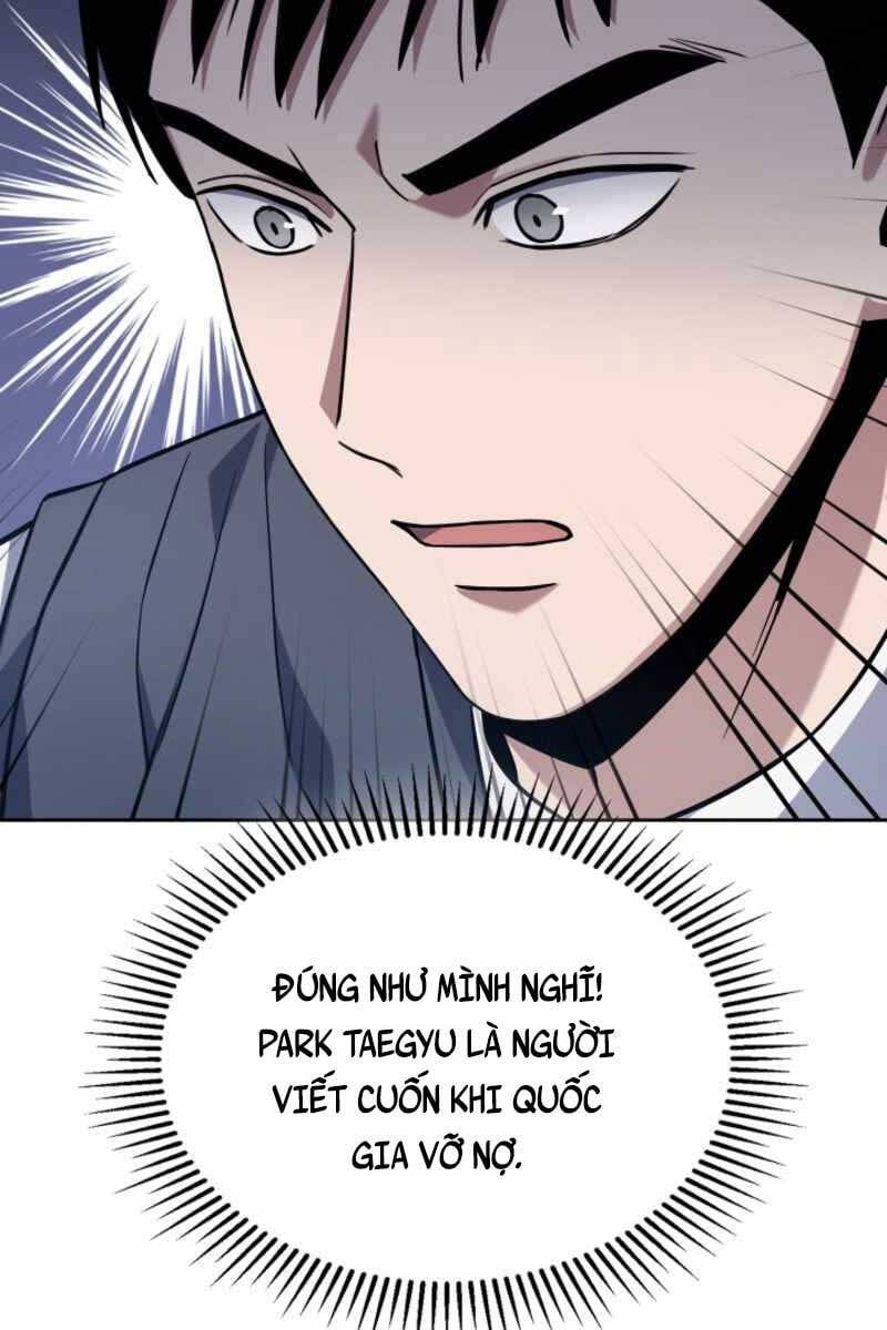 đọc truyện Cảnh Sát Thiên Tài Chuyển Sinh Chương 9 ảnh 112 tại Thiên Thai Truyện