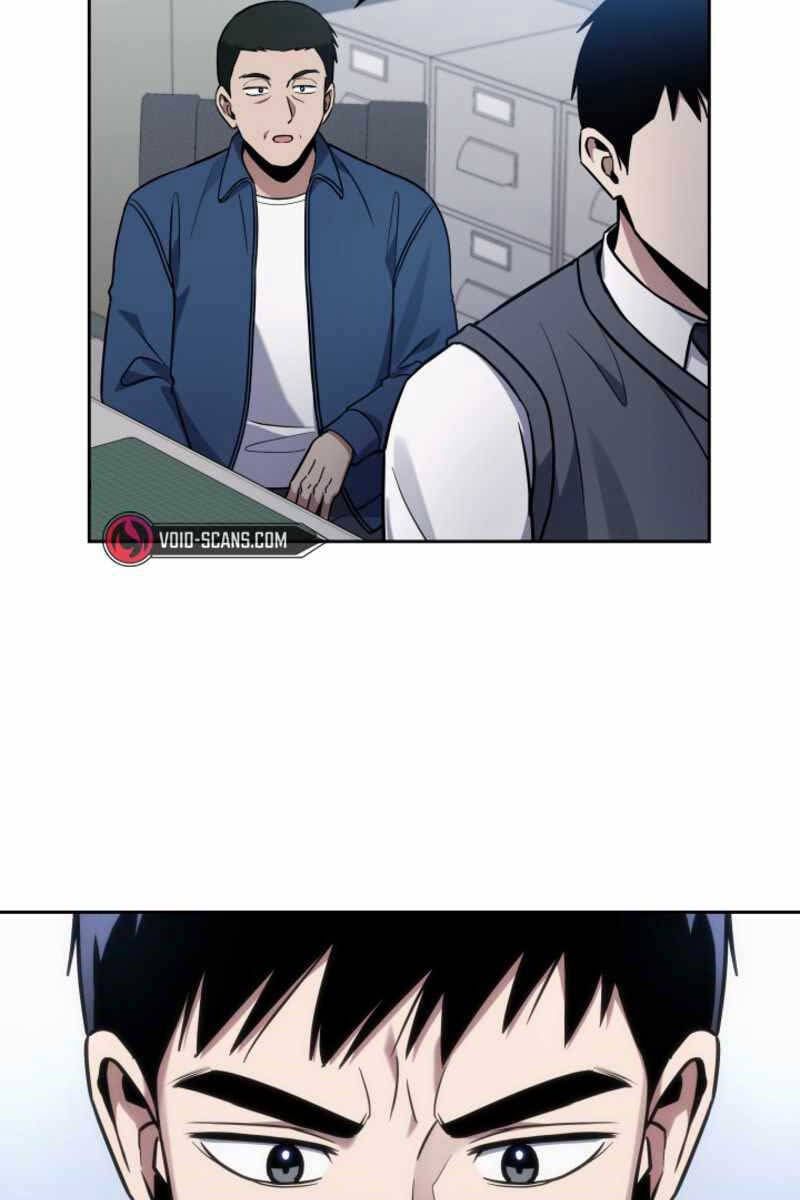 đọc truyện Cảnh Sát Thiên Tài Chuyển Sinh Chương 9 ảnh 116 tại Thiên Thai Truyện