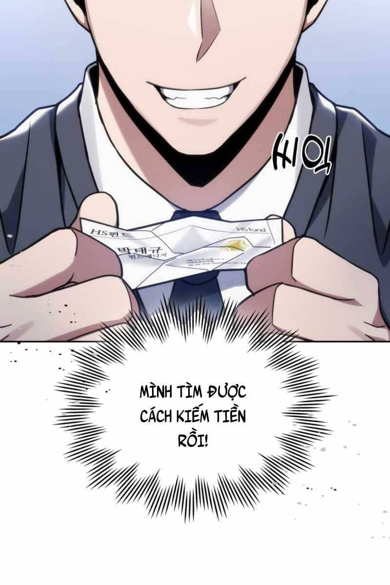 đọc truyện Cảnh Sát Thiên Tài Chuyển Sinh Chương 9 ảnh 117 tại Thiên Thai Truyện