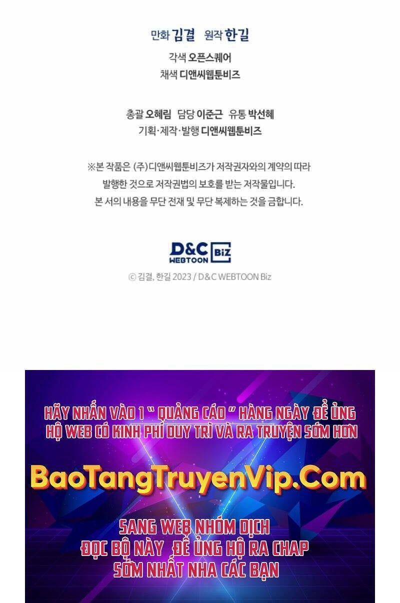 đọc truyện Cảnh Sát Thiên Tài Chuyển Sinh Chương 9 ảnh 120 tại Thiên Thai Truyện