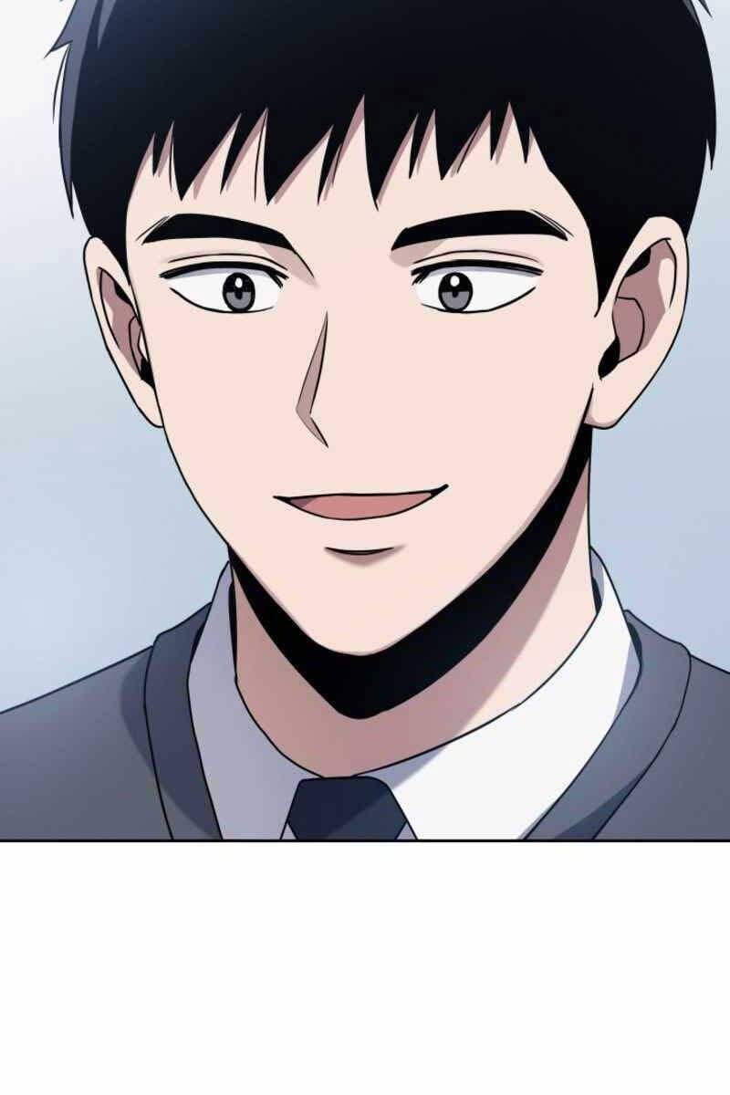 đọc truyện Cảnh Sát Thiên Tài Chuyển Sinh Chương 9 ảnh 14 tại Thiên Thai Truyện