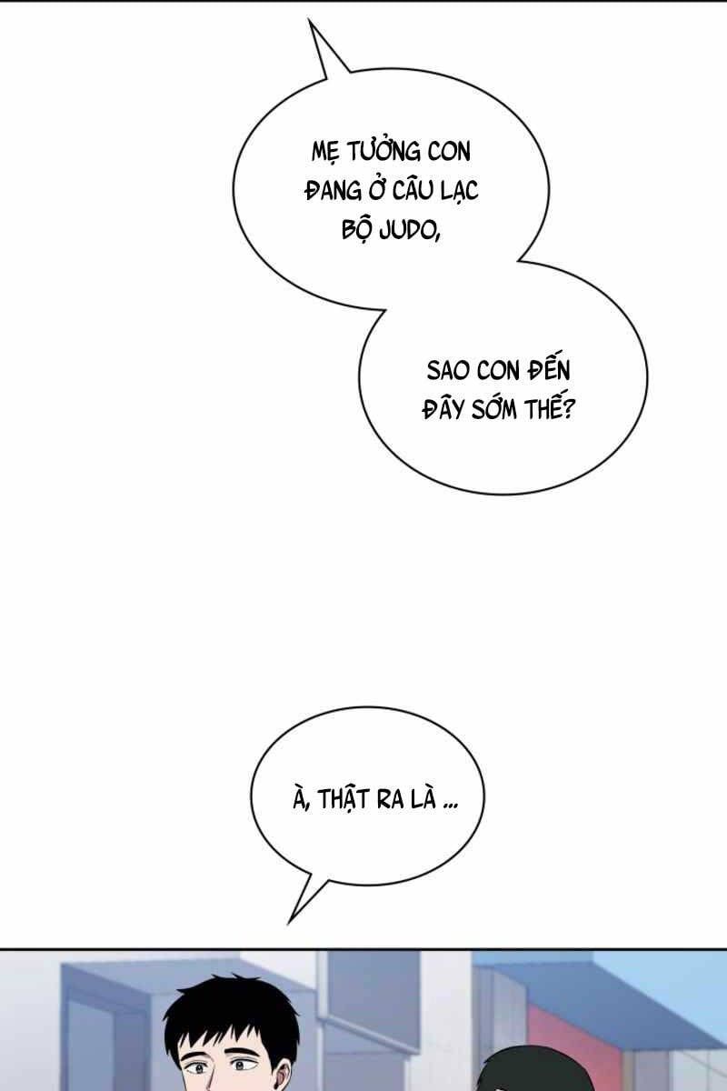 đọc truyện Cảnh Sát Thiên Tài Chuyển Sinh Chương 9 ảnh 16 tại Thiên Thai Truyện