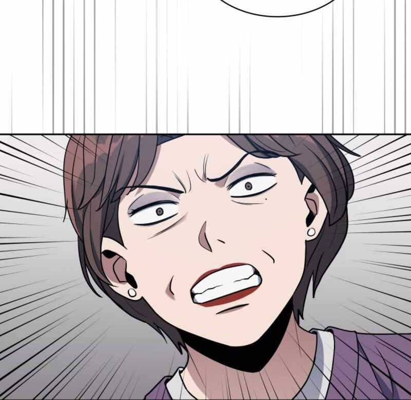 đọc truyện Cảnh Sát Thiên Tài Chuyển Sinh Chương 9 ảnh 28 tại Thiên Thai Truyện