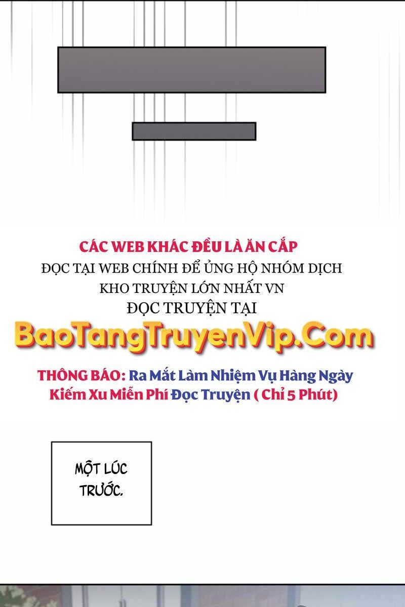 đọc truyện Cảnh Sát Thiên Tài Chuyển Sinh Chương 9 ảnh 29 tại Thiên Thai Truyện