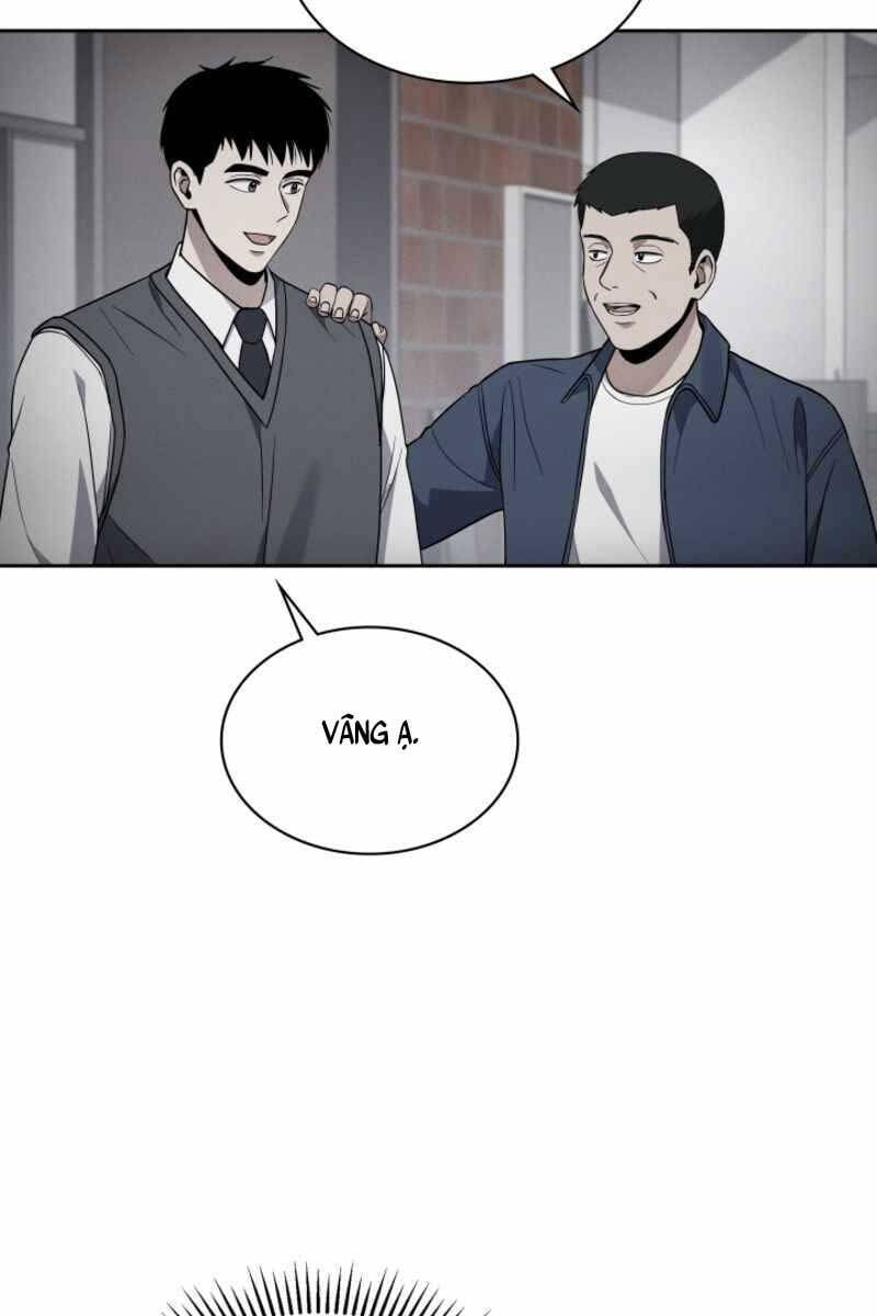 đọc truyện Cảnh Sát Thiên Tài Chuyển Sinh Chương 9 ảnh 31 tại Thiên Thai Truyện