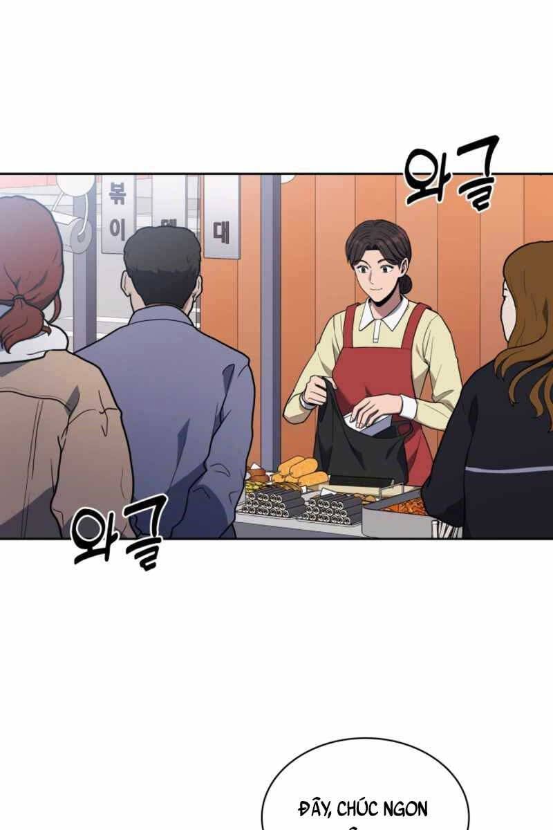 đọc truyện Cảnh Sát Thiên Tài Chuyển Sinh Chương 9 ảnh 5 tại Thiên Thai Truyện