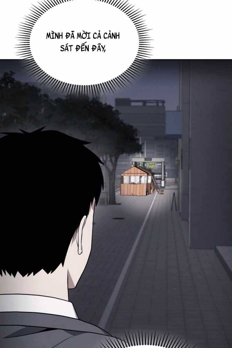 đọc truyện Cảnh Sát Thiên Tài Chuyển Sinh Chương 9 ảnh 32 tại Thiên Thai Truyện