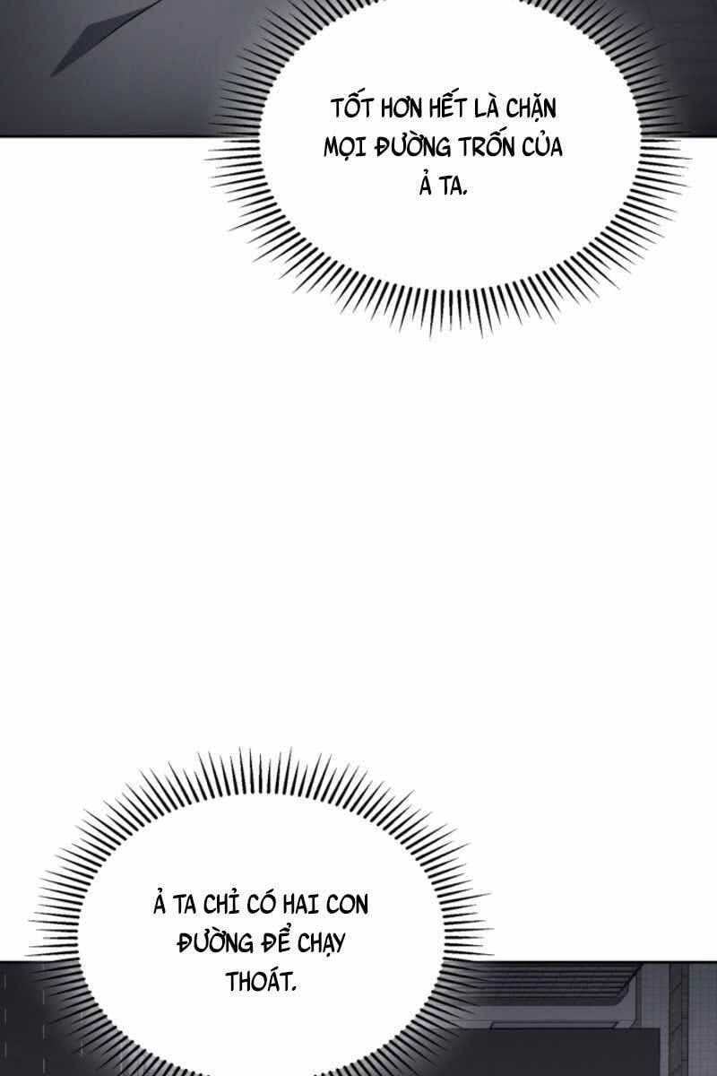 đọc truyện Cảnh Sát Thiên Tài Chuyển Sinh Chương 9 ảnh 33 tại Thiên Thai Truyện