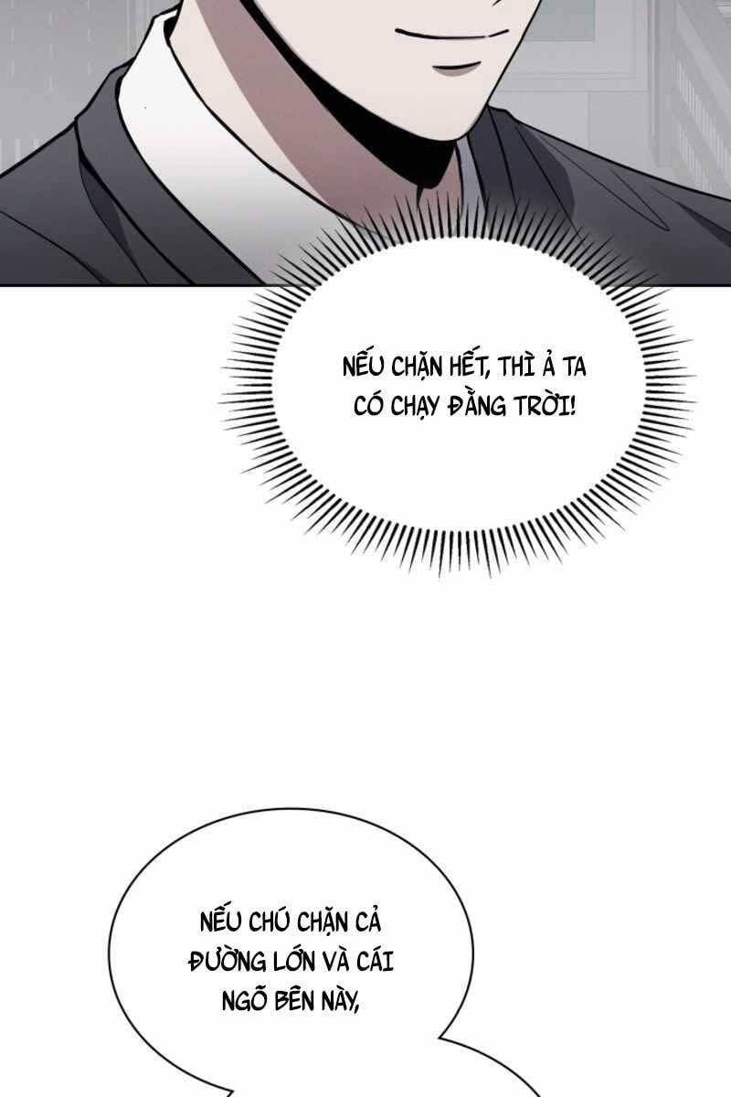 đọc truyện Cảnh Sát Thiên Tài Chuyển Sinh Chương 9 ảnh 35 tại Thiên Thai Truyện