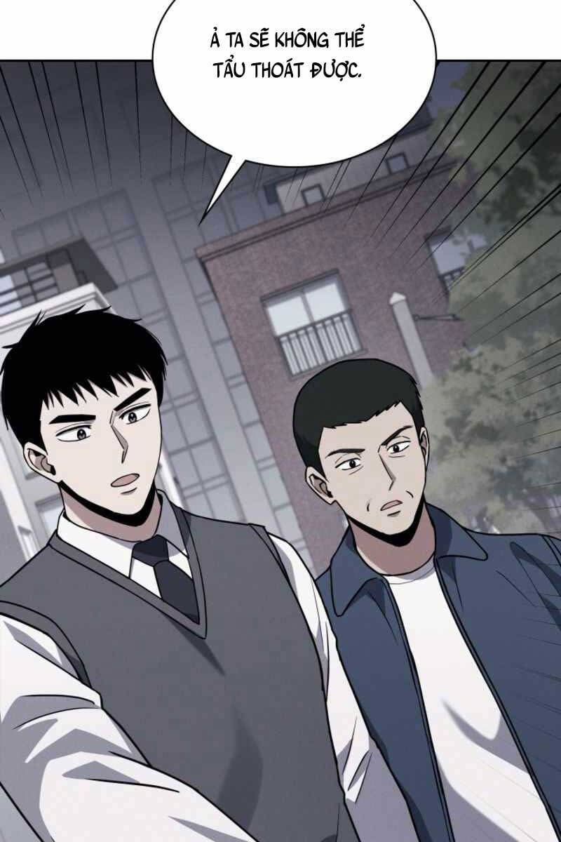 đọc truyện Cảnh Sát Thiên Tài Chuyển Sinh Chương 9 ảnh 36 tại Thiên Thai Truyện