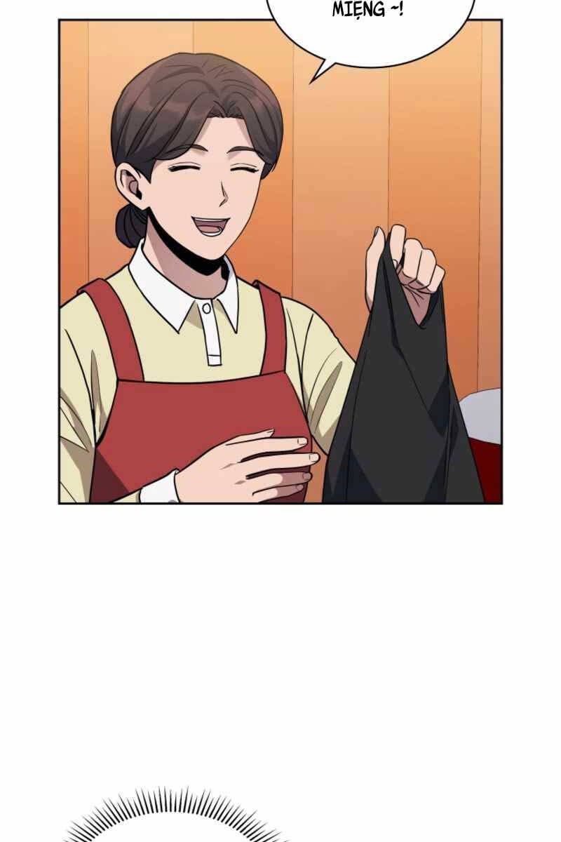 đọc truyện Cảnh Sát Thiên Tài Chuyển Sinh Chương 9 ảnh 6 tại Thiên Thai Truyện