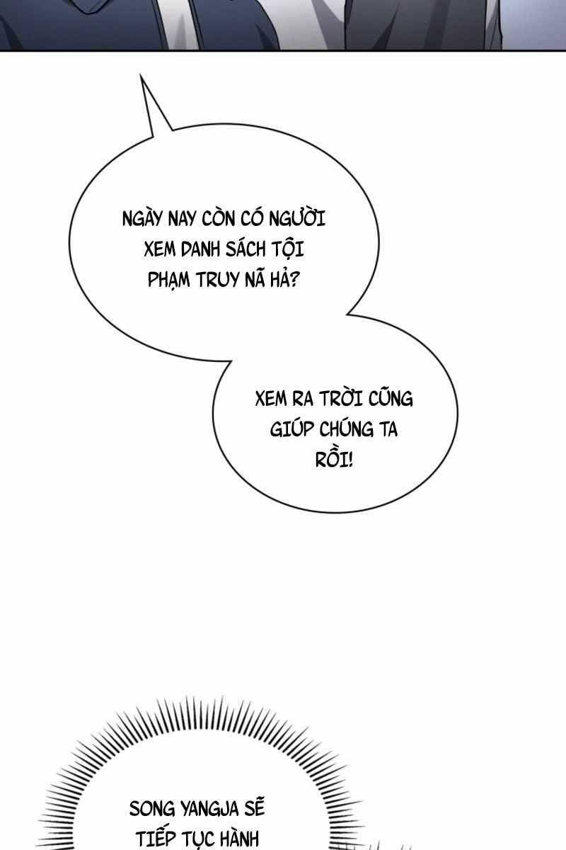 đọc truyện Cảnh Sát Thiên Tài Chuyển Sinh Chương 9 ảnh 43 tại Thiên Thai Truyện