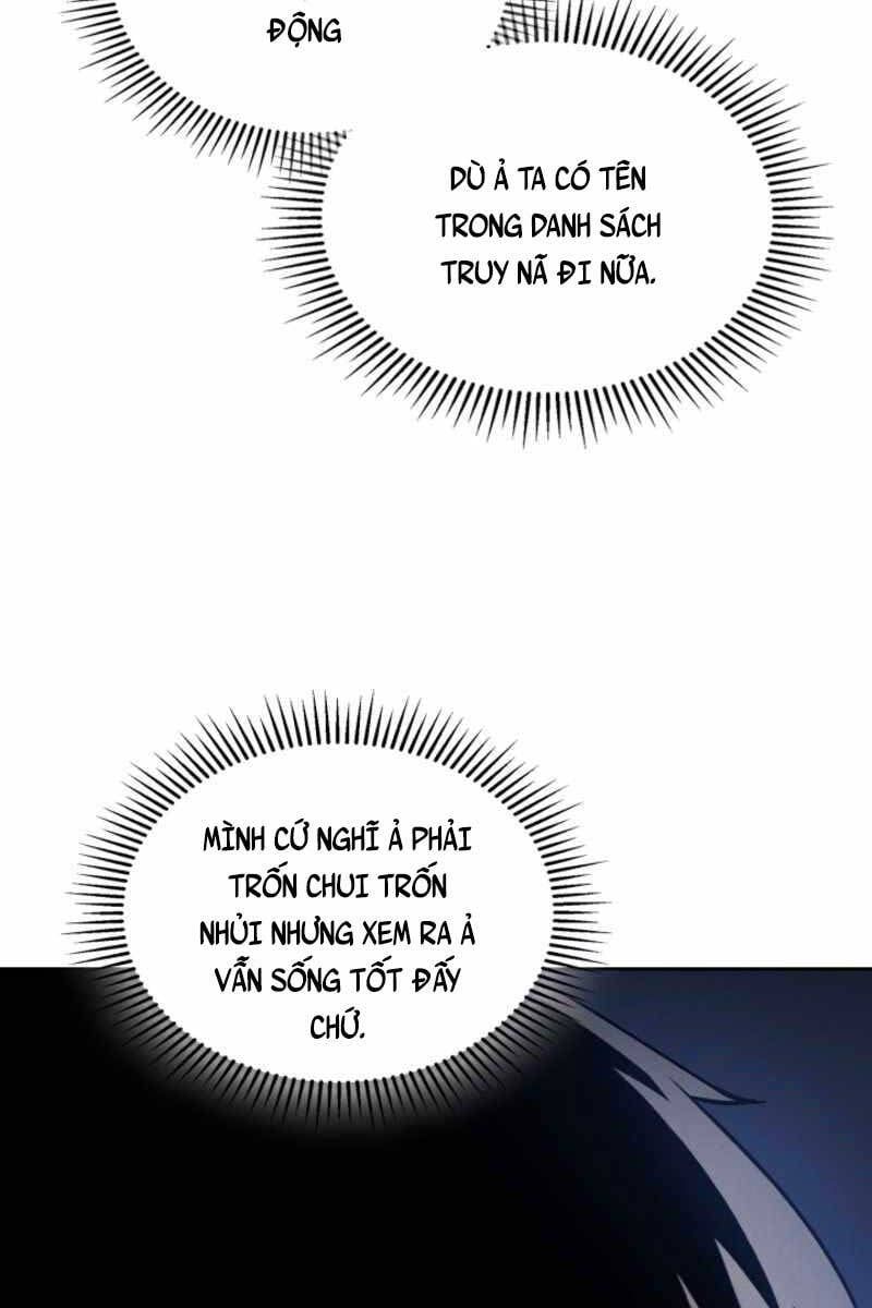 đọc truyện Cảnh Sát Thiên Tài Chuyển Sinh Chương 9 ảnh 44 tại Thiên Thai Truyện