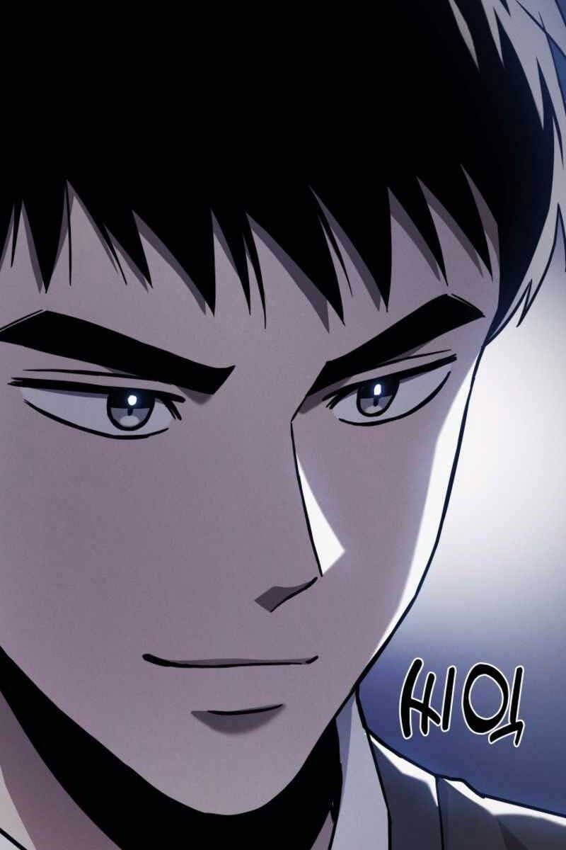 đọc truyện Cảnh Sát Thiên Tài Chuyển Sinh Chương 9 ảnh 45 tại Thiên Thai Truyện