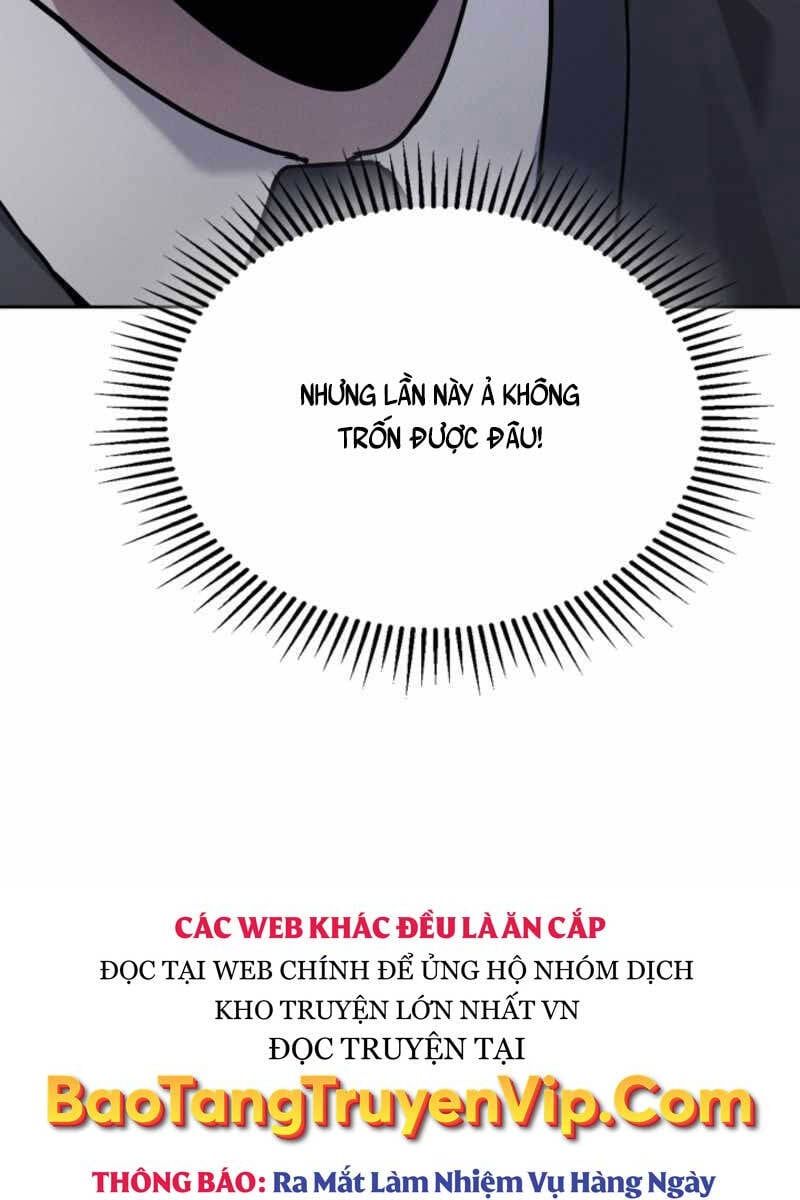 đọc truyện Cảnh Sát Thiên Tài Chuyển Sinh Chương 9 ảnh 46 tại Thiên Thai Truyện