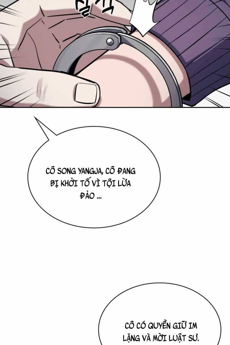 đọc truyện Cảnh Sát Thiên Tài Chuyển Sinh Chương 9 ảnh 48 tại Thiên Thai Truyện