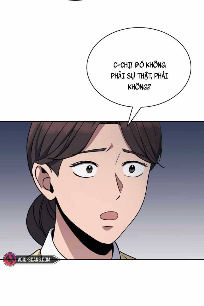 đọc truyện Cảnh Sát Thiên Tài Chuyển Sinh Chương 9 ảnh 50 tại Thiên Thai Truyện