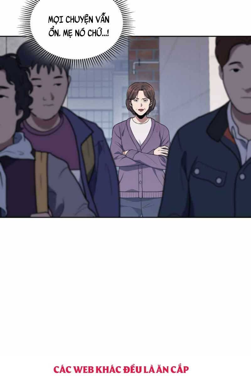 đọc truyện Cảnh Sát Thiên Tài Chuyển Sinh Chương 9 ảnh 7 tại Thiên Thai Truyện