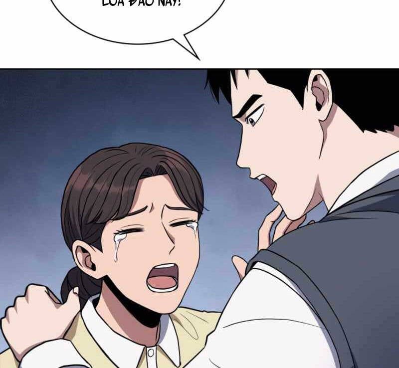 đọc truyện Cảnh Sát Thiên Tài Chuyển Sinh Chương 9 ảnh 54 tại Thiên Thai Truyện