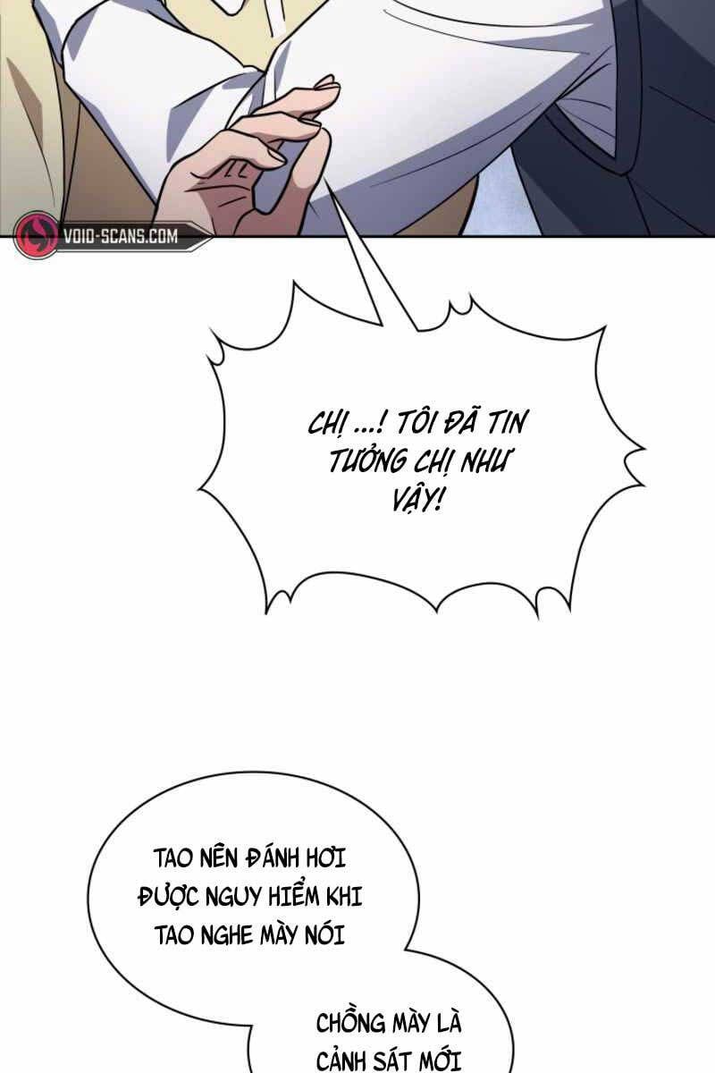 đọc truyện Cảnh Sát Thiên Tài Chuyển Sinh Chương 9 ảnh 55 tại Thiên Thai Truyện