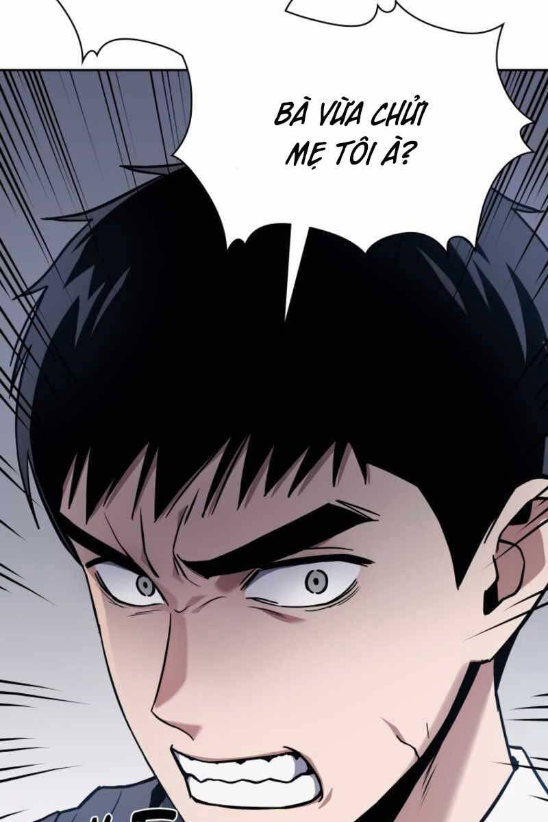 đọc truyện Cảnh Sát Thiên Tài Chuyển Sinh Chương 9 ảnh 57 tại Thiên Thai Truyện